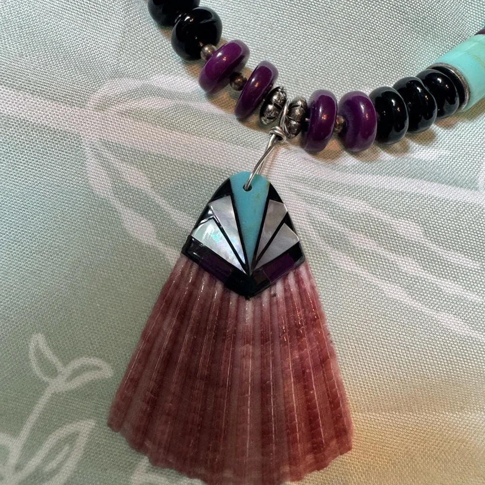 N/A beautiful handcrafted